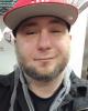 Ross is single in Xenia, OH USA