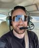 Nicholas is single in Chesapeake, VA USA