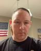 Nicholas is single in Chesapeake, VA USA