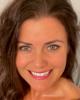 Kate is single in Jacksonville, FL USA