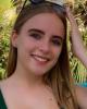 AthenaBella is single in Elizabeth, NJ USA
