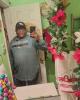 Marion is single in Duncanville, TX USA
