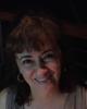 Lili is single in Norwalk, CT USA