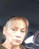 Luanne is single in Seabrook, NH USA