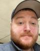 Daniel is single in Stoughton, MA USA