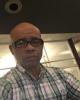 Noah is single in Owatonna, MN USA