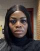 Ngozi is single in Stony Brook, NY USA