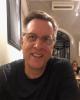 Brent is single in Salem, UT USA