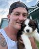 Rex is single in Meridian, ID USA