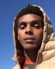 Ty is single in Brenham, TX USA