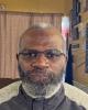 Daniel is single in Arma, KS USA