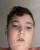 Thomas is single in Newbury, ON CAN