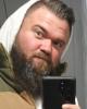 Clayton is single in Newark, OH USA