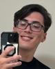 Roberth is single in Elgin, IL USA