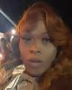 Marci is single in Southern, LA USA