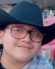 Julian is single in Fresno, CA USA