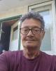 Seagrim is single in Brooks, AB CAN