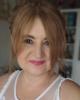 Emily is single in Purdin, MO USA