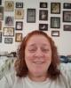 Stacy is single in Oak Lawn, IL USA