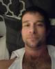 David is single in Santa Barbara, CA USA