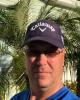David is single in Lomita, CA USA