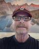 Stephen is single in Niles, OH USA