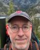 Casey is single in Portland, OR USA
