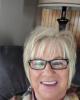 Sally is single in Fairfield Bay, AR USA