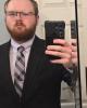 Branden is single in Lowell, IN USA