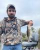 Daniel is single in Willacoochee, GA USA