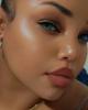 Jasmine is single in Deltona, FL USA