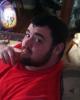 Jason is single in Willow Grove, PA USA