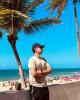 Ziyi is single in Greensboro, NC USA