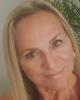 Marie is single in Mashpee, MA USA