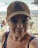 Marli is single in Chelsea, MA USA