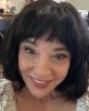 Dawn is single in Estero, FL USA