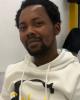 Emmanuel is single in Toronto, ON CAN