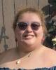 Ashlynn is single in Sioux Falls, SD USA