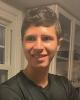 Seth is single in Butler, PA USA