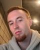 Lucas is single in Middletown, CA USA