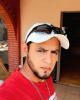 Uziel is single in Alcolu, SC USA