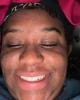 Jlyn is single in Odessa, TX USA