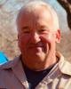 Dave is single in Kenyon, MN USA
