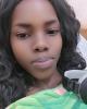 Winnes power is single in San Antonio, TX USA