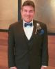 Anthony is single in Summit, NJ USA