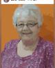 Carol is single in Fairless Hills, PA USA