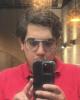 Bruno is single in College Station, TX USA