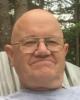 Gene is single in East Sandwich, MA USA