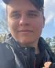 Artur is single in Freehold, NJ USA