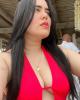 Mary is single in Bronx, NY USA
